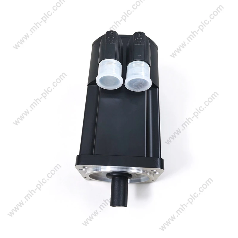 B&R 8LSA33.E3030D000-0