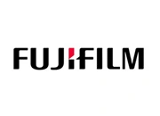 Cooperative Brand