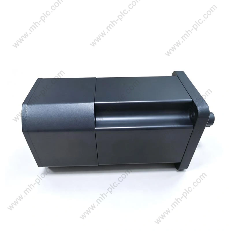 B&R 8JSA51.R0045D700-0
