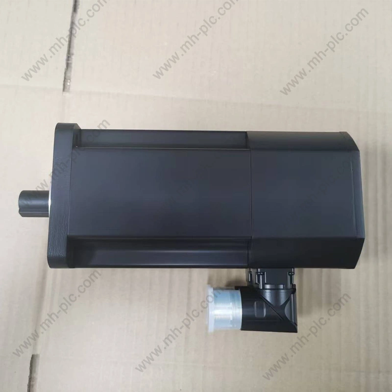 B&R 8LSA30.DA045S100-3