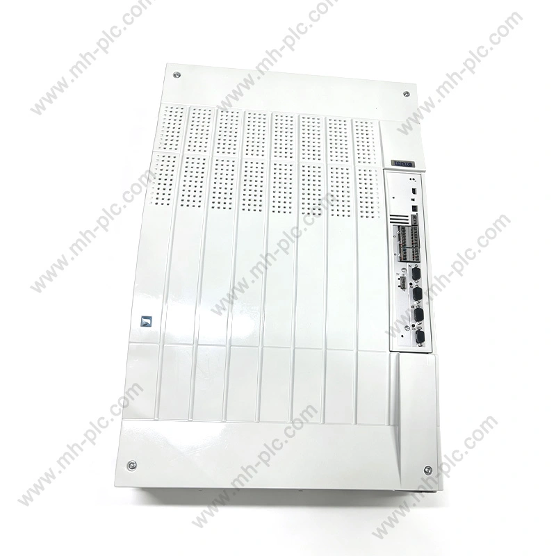Lenze-Wechselrichter EVF9330-EV